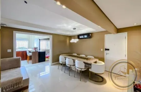 Cobertura com 3 Quartos à venda, 140m² no Ipiranga, São Paulo