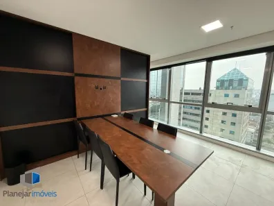 Apartamento com 1 Quarto à venda, 30m² no Centro Histórico, Porto Alegre