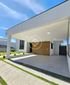 Casa de Condomínio com 3 Quartos à venda, 179m² no Residencial Vila Victoria, Itupeva