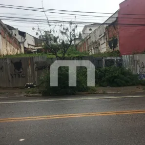 Lote/Terreno à venda, 525m² no Vila Formosa, São Paulo