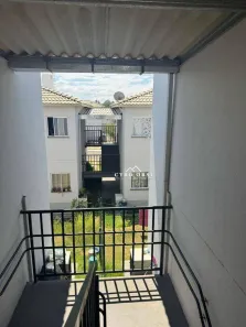 Apartamento com 2 Quartos à venda, 45m² no São Jorge, Piracicaba