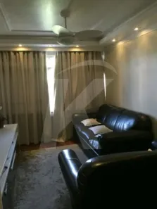 Apartamento com 2 Quartos à venda, 70m² no Jaçanã, São Paulo