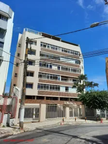 Apartamento com 3 Quartos à venda, 121m² no Rio Vermelho, Salvador