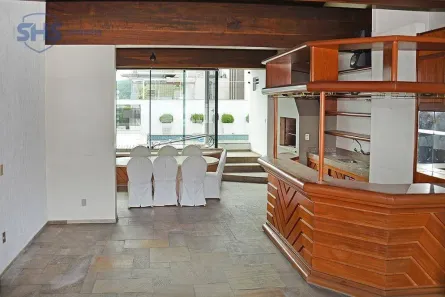Apartamento com 3 Quartos à venda, 370m² no Jardim Blumenau, Blumenau
