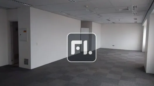 Sala Comercial para alugar, 240m² no Alphaville Centro Industrial e Empresarial/Alphaville., Barueri