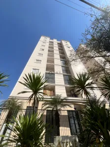 Apartamento com 2 Quartos para alugar, 64m² no Parque Campolim, Sorocaba