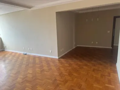 Apartamento com 3 Quartos para alugar, 200m² no Ingá, Niterói