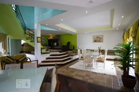 Apartamento com 4 Quartos à venda, 600m² no Recreio dos Bandeirantes, Rio de Janeiro