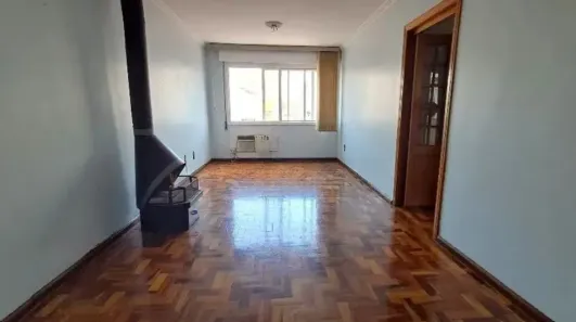 Apartamento com 3 Quartos à venda, 98m² no Passo da Areia, Porto Alegre