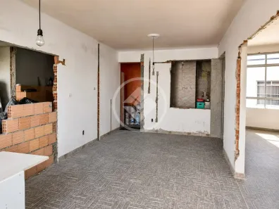 Apartamento com 3 Quartos à venda, 111m² no Centro, Florianópolis