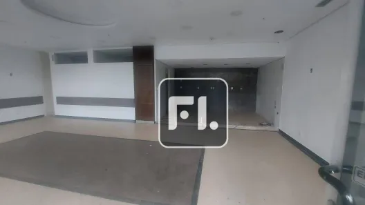 Ponto Comercial para alugar, 83m² no Alphaville Centro Industrial e Empresarial/Alphaville., Barueri