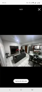 Casa de Condomínio com 3 Quartos à venda, 134m² no Jardim Paraíso, São José dos Campos