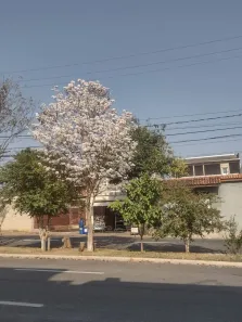 Casa com 3 Quartos à venda, 120m² no Jardim Ana Maria, Sorocaba
