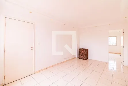 Apartamento com 3 Quartos à venda, 92m² no Vila da Saúde, São Paulo