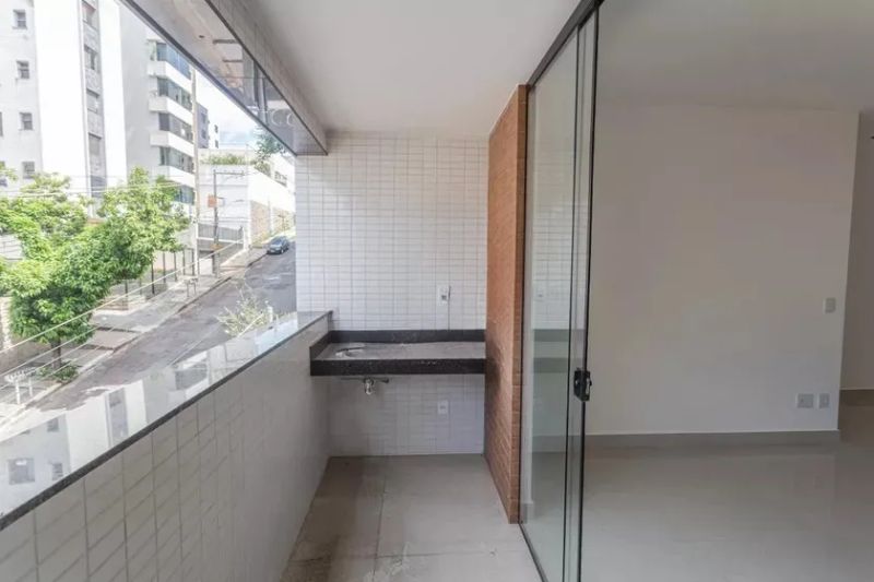 Foto 62
