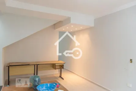 Casa com 3 Quartos à venda, 140m² no Alves Dias, São Bernardo do Campo
