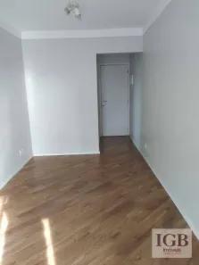 Apartamento com 2 Quartos à venda, 55m² no Centro, Guarulhos