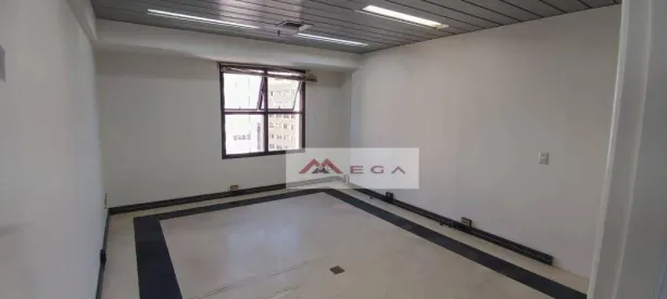 Sala Comercial à venda, 45m² no Centro, Campinas
