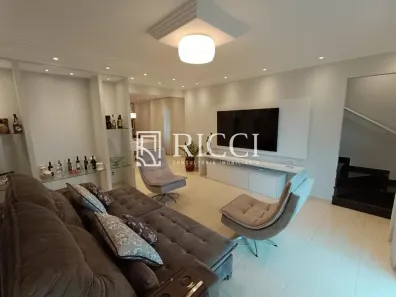 Casa com 2 Quartos à venda, 212m² no Aparecida, Santos