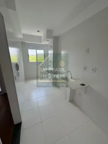 Apartamento com 2 Quartos à venda, 60m² no Condomínio Residencial Colinas do Paratehy, São José dos Campos