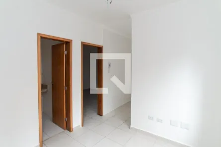 Apartamento com 1 Quarto à venda, 40m² no Vila Mazzei, São Paulo