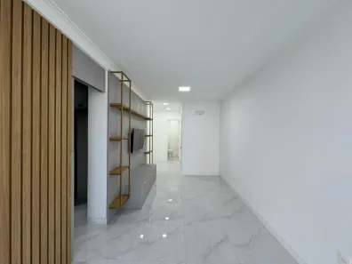 Apartamento com 2 Quartos à venda, 70m² no Morretes, Itapema