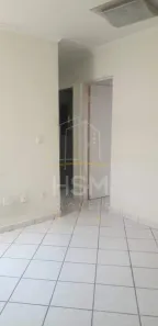 Apartamento com 2 Quartos à venda, 62m² no Rudge Ramos, São Bernardo do Campo