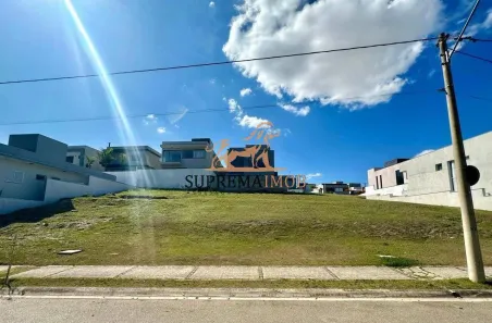 Lote/Terreno à venda, 324m² no Cyrela Landscape Esplanada, Votorantim