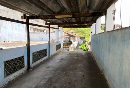 Casa com 2 Quartos à venda, 342m² no Imirim, São Paulo
