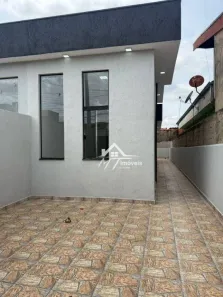 Casa com 2 Quartos à venda, 125m² no Jardim Maria Antonia (Nova Veneza), Sumaré