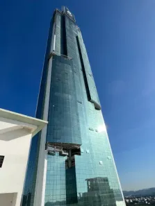Apartamento com 4 Quartos à venda, 194m² no Centro, Balneário Camboriú