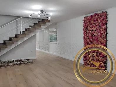 Casa à venda, 252m² no Vila Regente Feijó, São Paulo