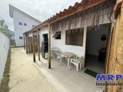 Imóvel Comercial com 8 Quartos à venda, 432m² no Maranduba, Ubatuba