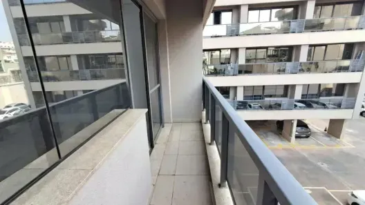Sala Comercial com 1 Quarto para alugar, 40m² no Centro, São Bernardo do Campo