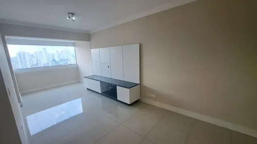 Apartamento com 3 Quartos à venda, 84m² no Vila Mariana, São Paulo