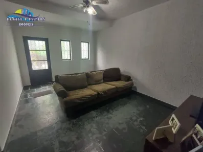 Casa com 3 Quartos à venda, 170m² no Jardim do Lago, Campinas