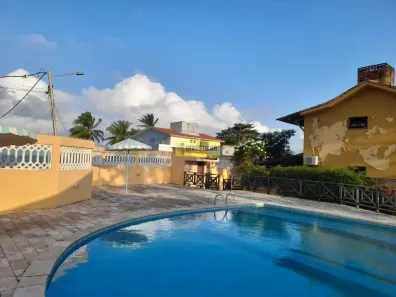 Casa de Condomínio com 3 Quartos à venda, 85m² no Nossa Senhora do Ó, Paulista