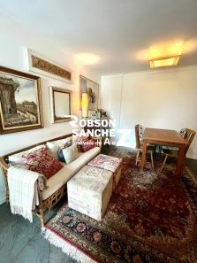 Apartamento com 3 Quartos à venda, 75m² no Jardim Taquaral, São Paulo