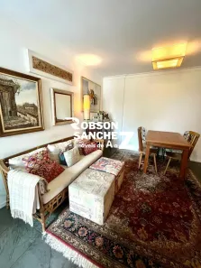 Apartamento com 3 Quartos à venda, 75m² no Jardim Taquaral, São Paulo