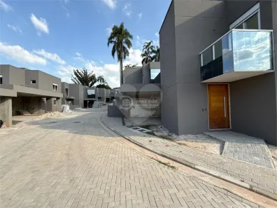 Sobrado com 3 Quartos à venda, 320m² no Tremembé, São Paulo