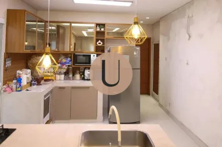Casa com 2 Quartos à venda, 150m² no Vila Prudente, São Paulo