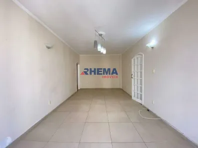 Apartamento com 3 Quartos à venda, 106m² no Ponta da Praia, Santos