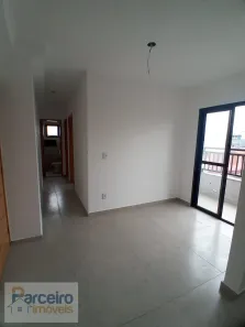 com 2 Quartos à venda, 41m² no Vila Granada, São Paulo