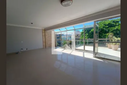 Cobertura com 3 Quartos à venda, 330m² no Recreio dos Bandeirantes, Rio de Janeiro