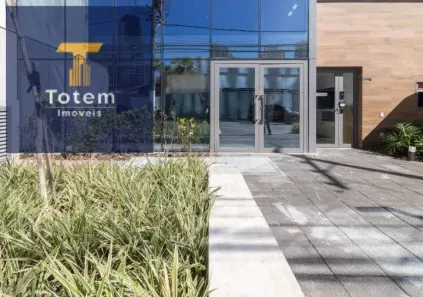 Ponto Comercial para alugar, 105m² no Vila Olímpia, São Paulo