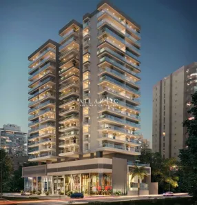 Casa com 3 Quartos à venda, 120m² no Praia da Costa, Vila Velha