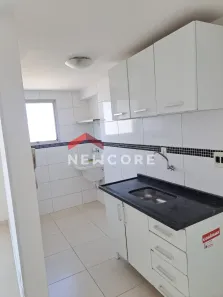 Apartamento com 2 Quartos à venda, 65m² no Vila Flores, Bauru