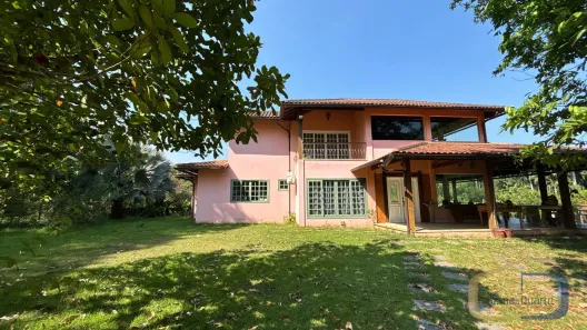 Lote/Terreno à venda, 16358m² no Guaratiba, Rio de Janeiro