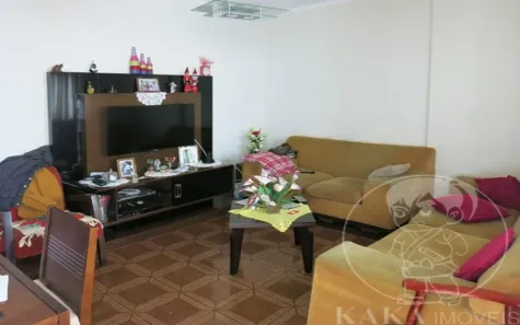 Apartamento com 2 Quartos à venda, 73m² no Vila Formosa, São Paulo