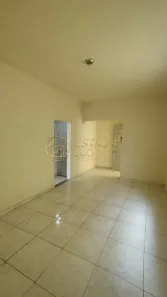 Casa com 1 Quarto à venda, 70m² no Bento Ribeiro, Rio de Janeiro